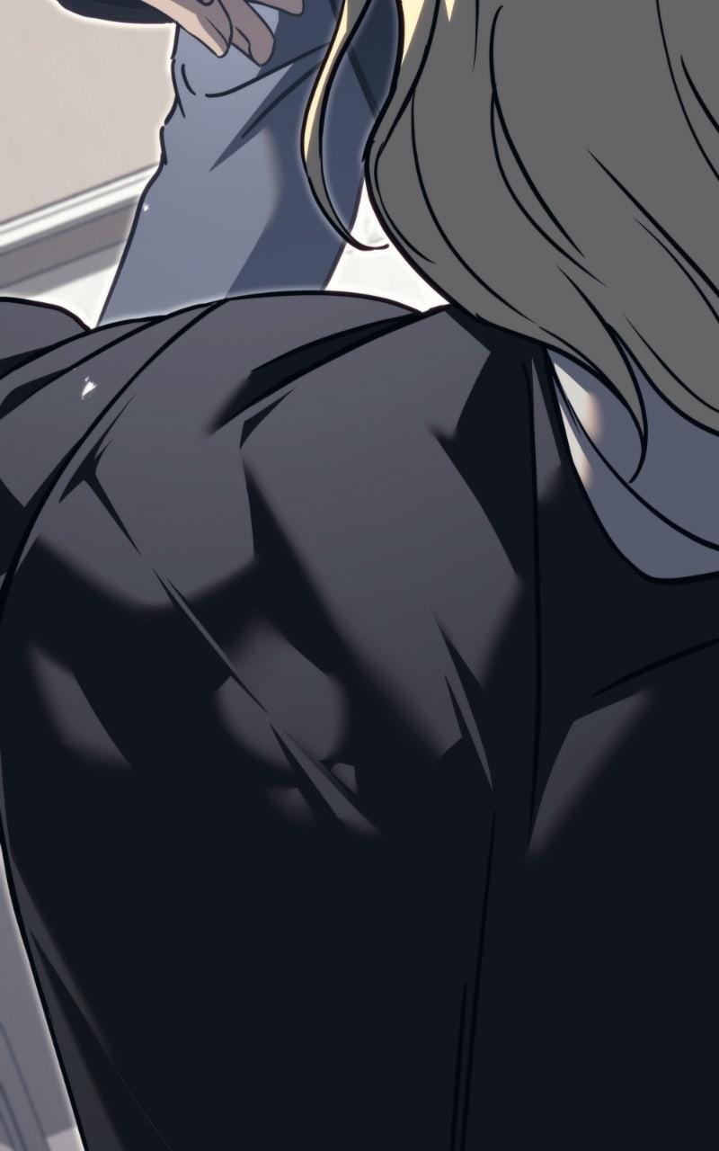 Read A Flame Reborn Manga Online