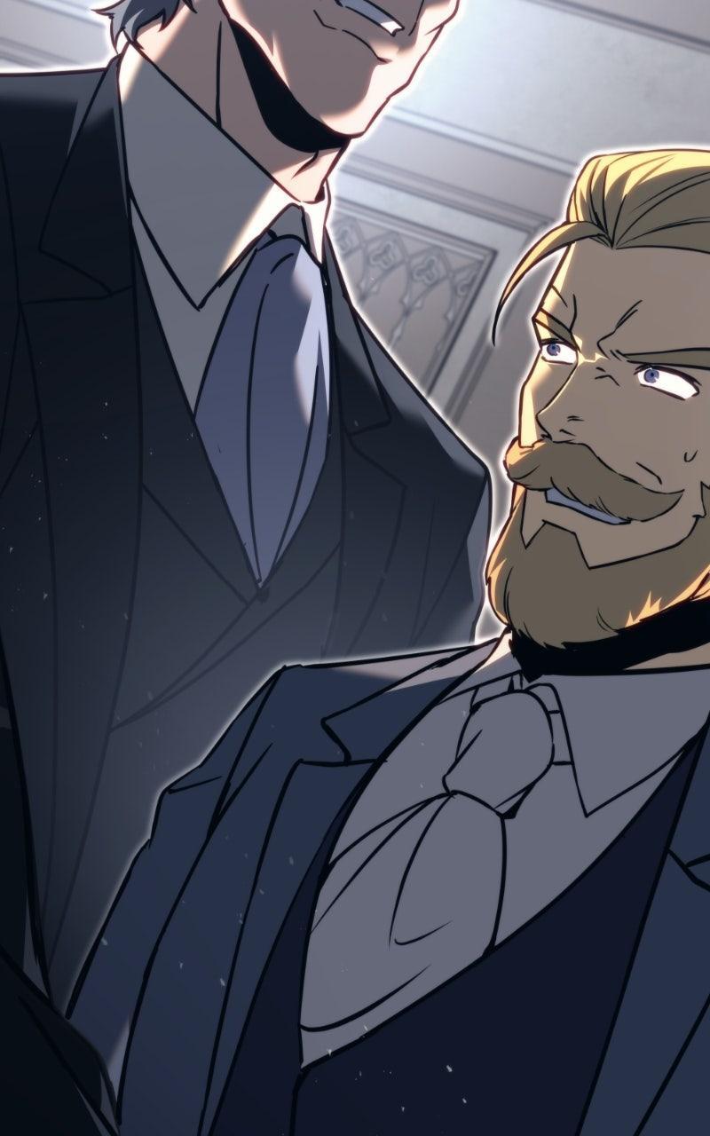 Read A Flame Reborn Manga Online