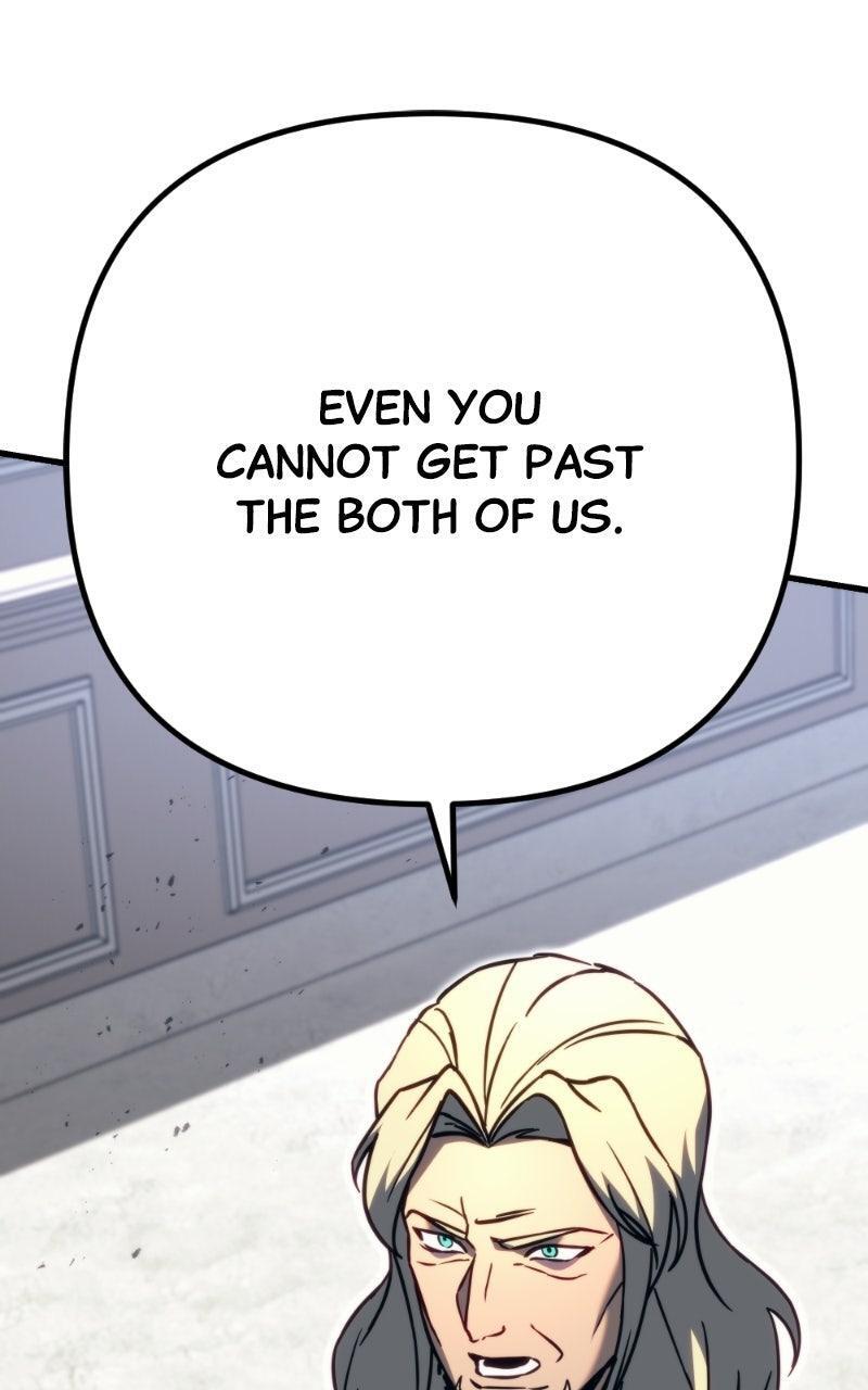 Read A Flame Reborn Manga Online