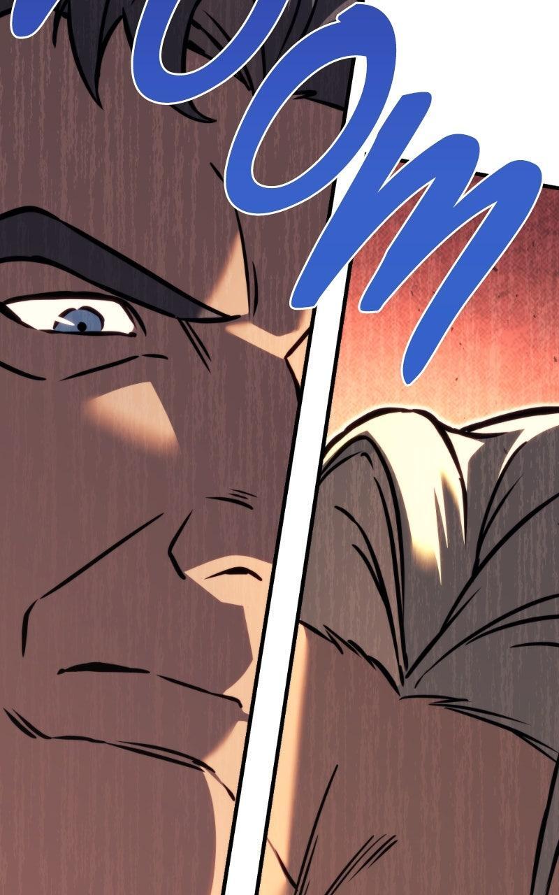 Read A Flame Reborn Manga Online