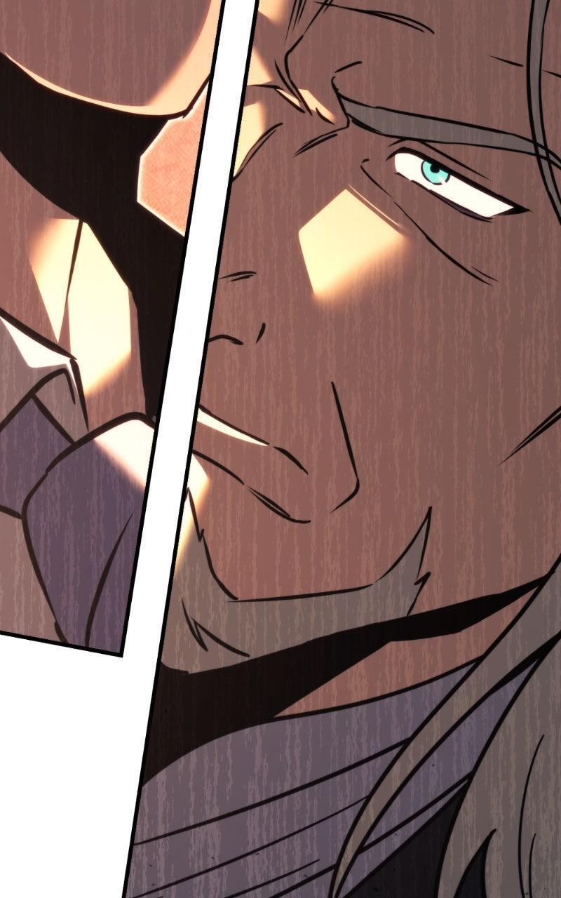 Read A Flame Reborn Manga Online