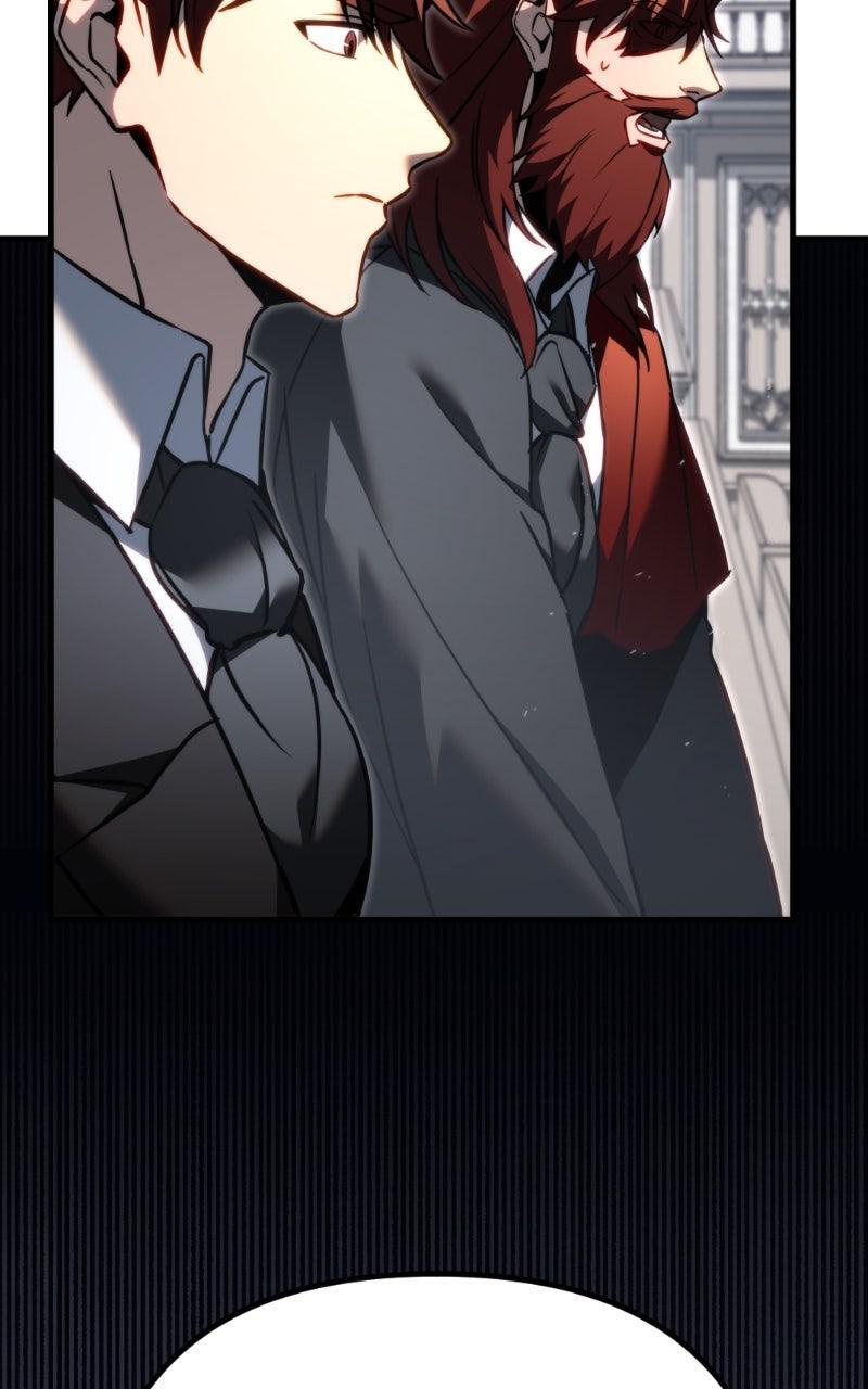Read A Flame Reborn Manga Online