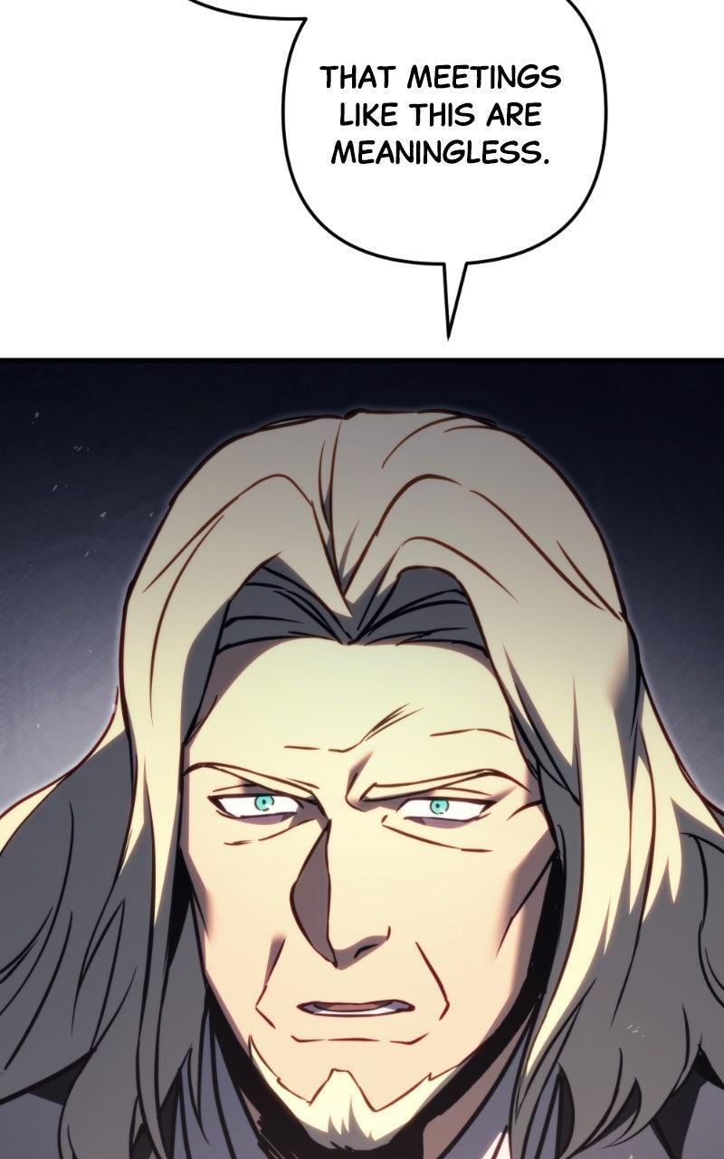 Read A Flame Reborn Manga Online