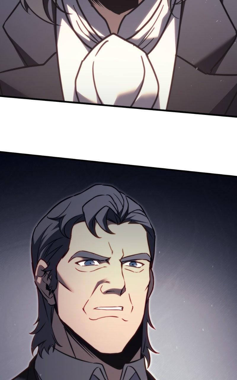 Read A Flame Reborn Manga Online