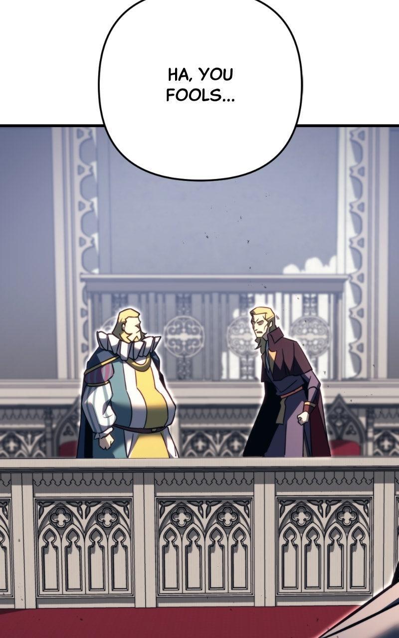 Read A Flame Reborn Manga Online