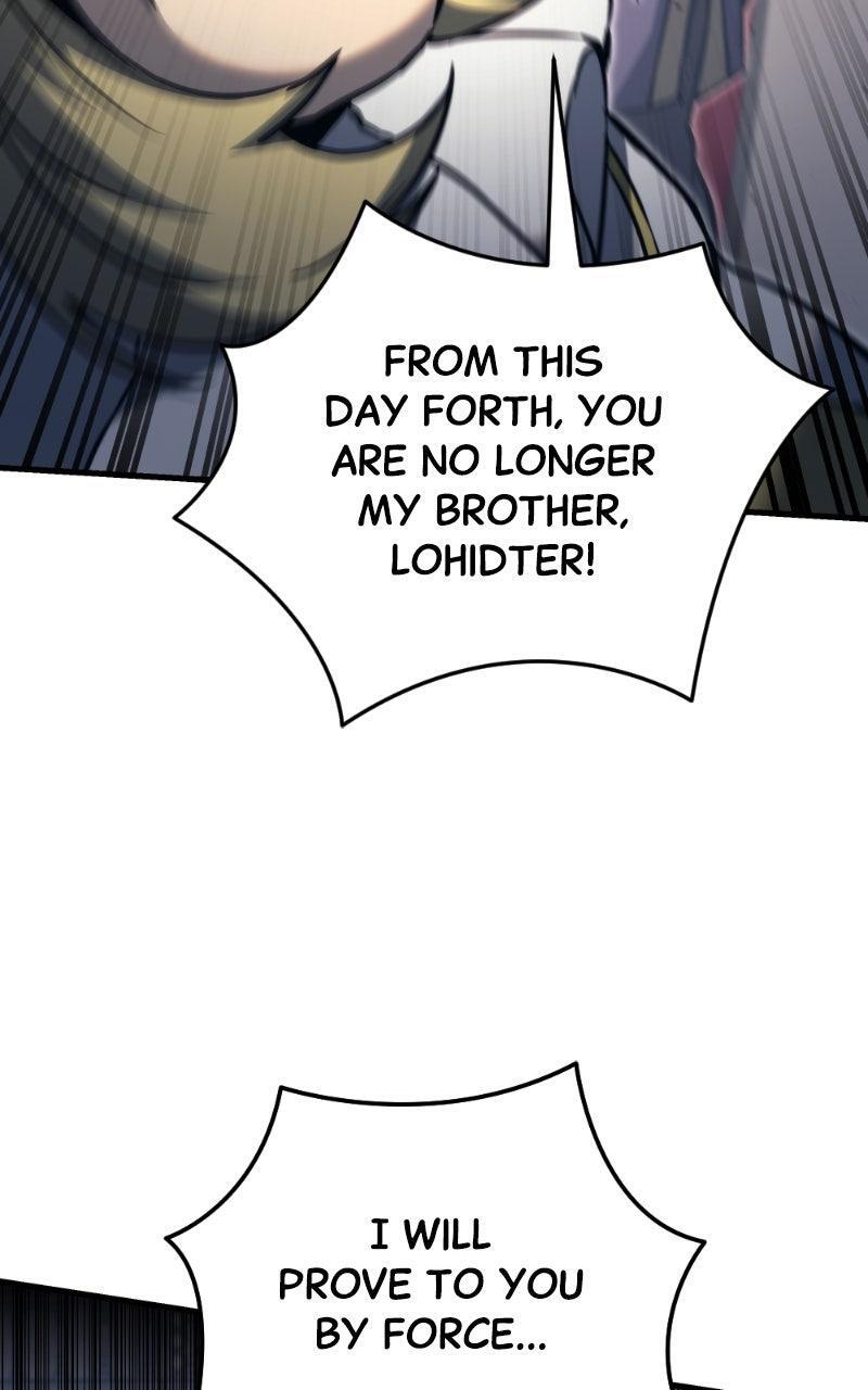 Read A Flame Reborn Manga Online