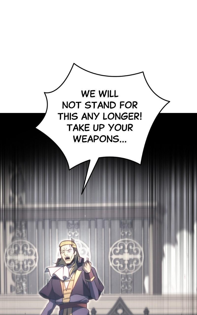 Read A Flame Reborn Manga Online