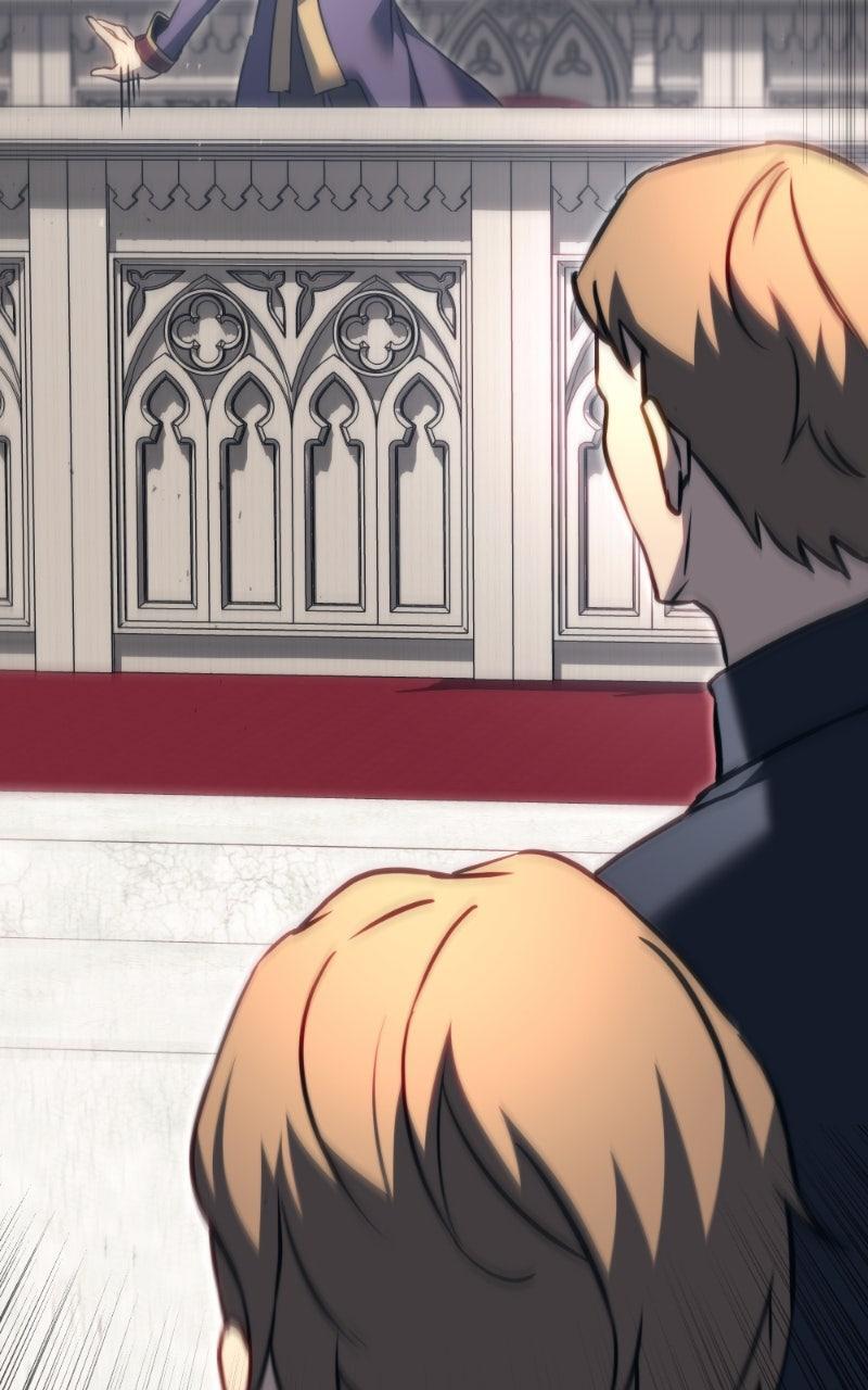 Read A Flame Reborn Manga Online