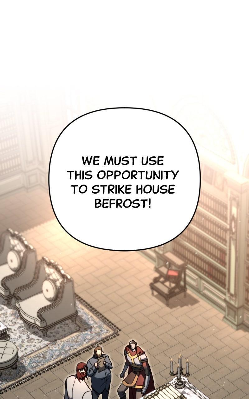 Read A Flame Reborn Manga Online