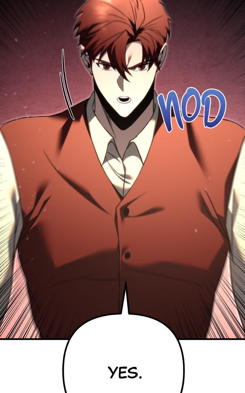 Read A Flame Reborn Manga Online