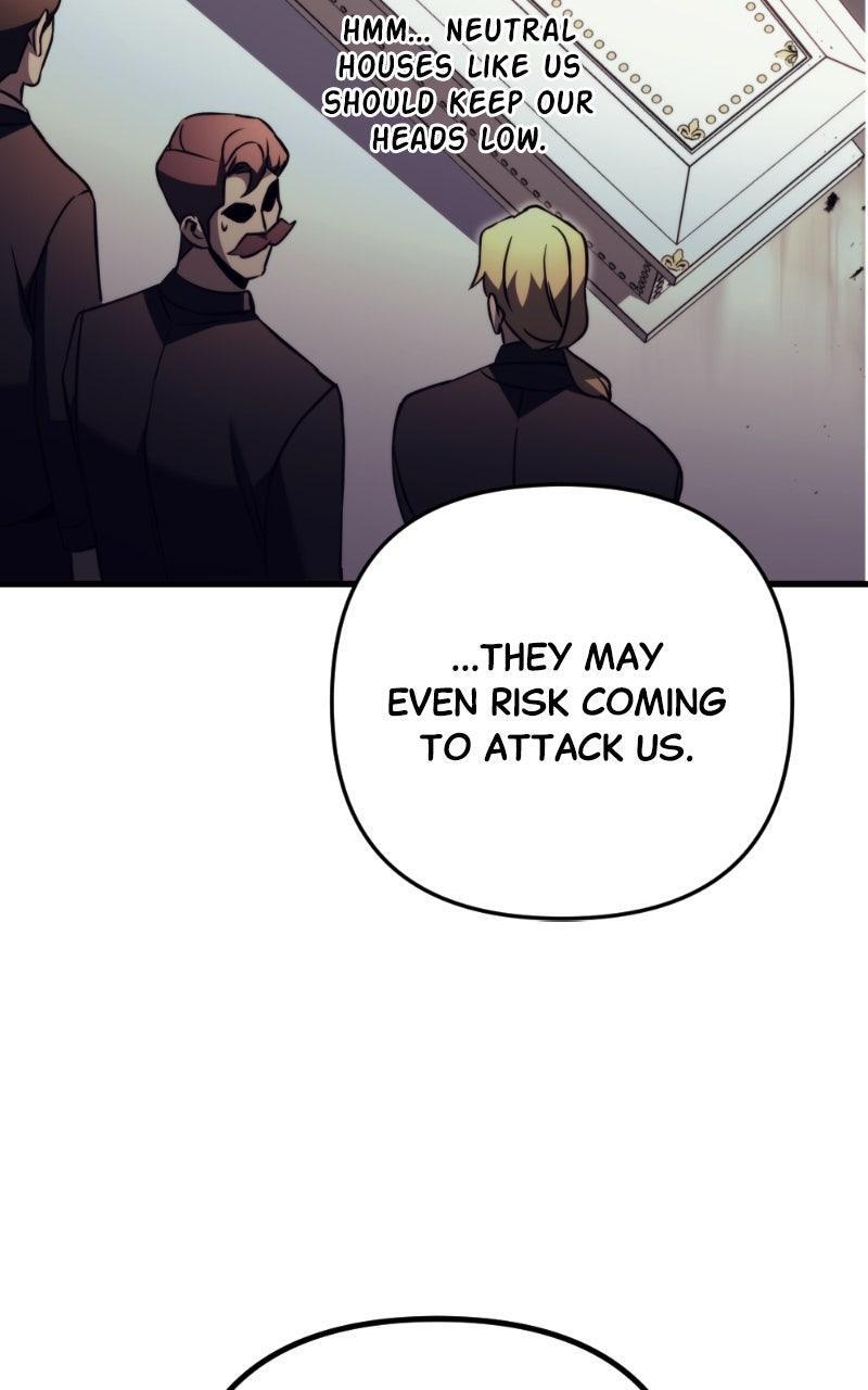 Read A Flame Reborn Manga Online
