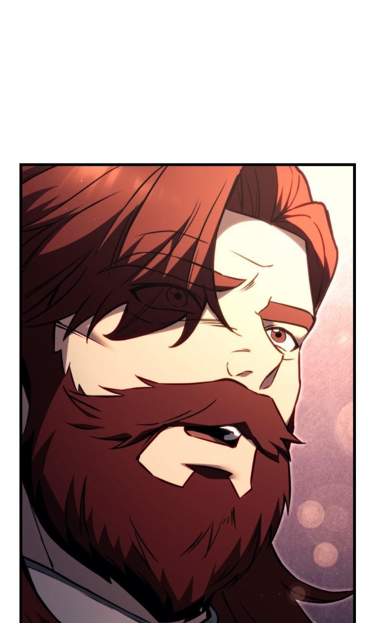 Read A Flame Reborn Manga Online