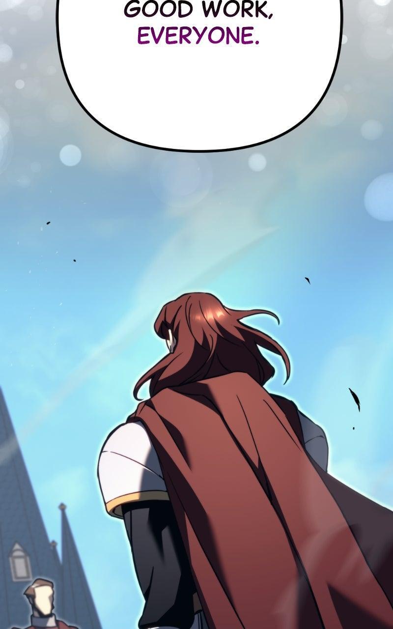 Read A Flame Reborn Manga Online