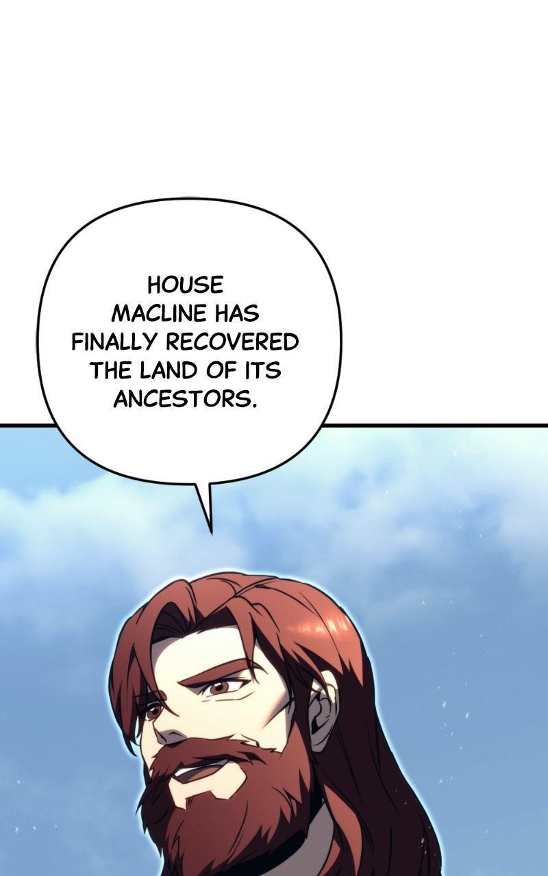 Read A Flame Reborn Manga Online