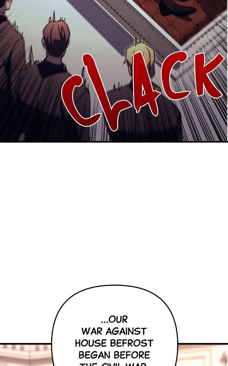 Read A Flame Reborn Manga Online