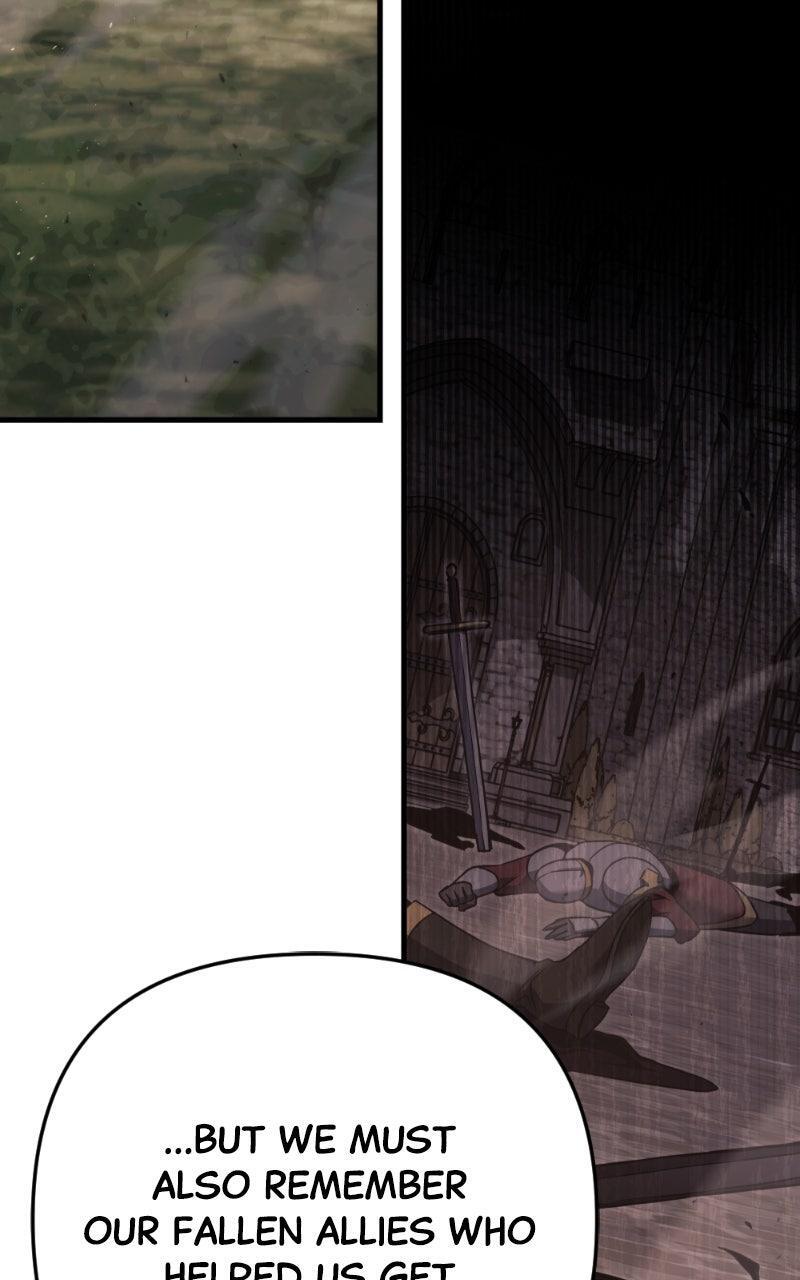 Read A Flame Reborn Manga Online
