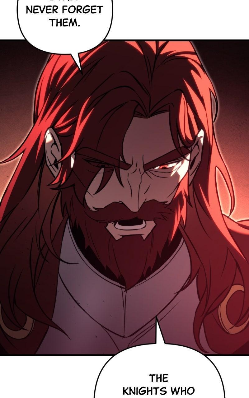 Read A Flame Reborn Manga Online