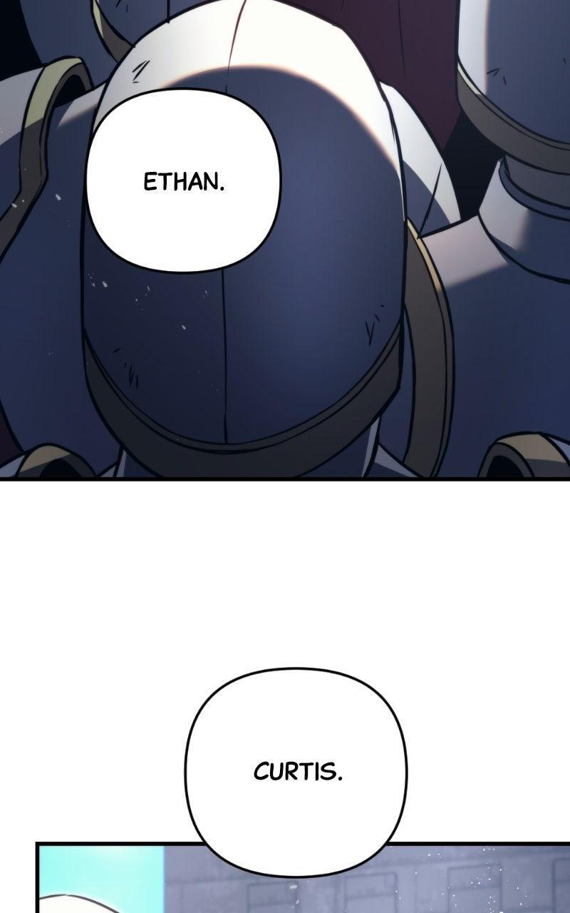 Read A Flame Reborn Manga Online