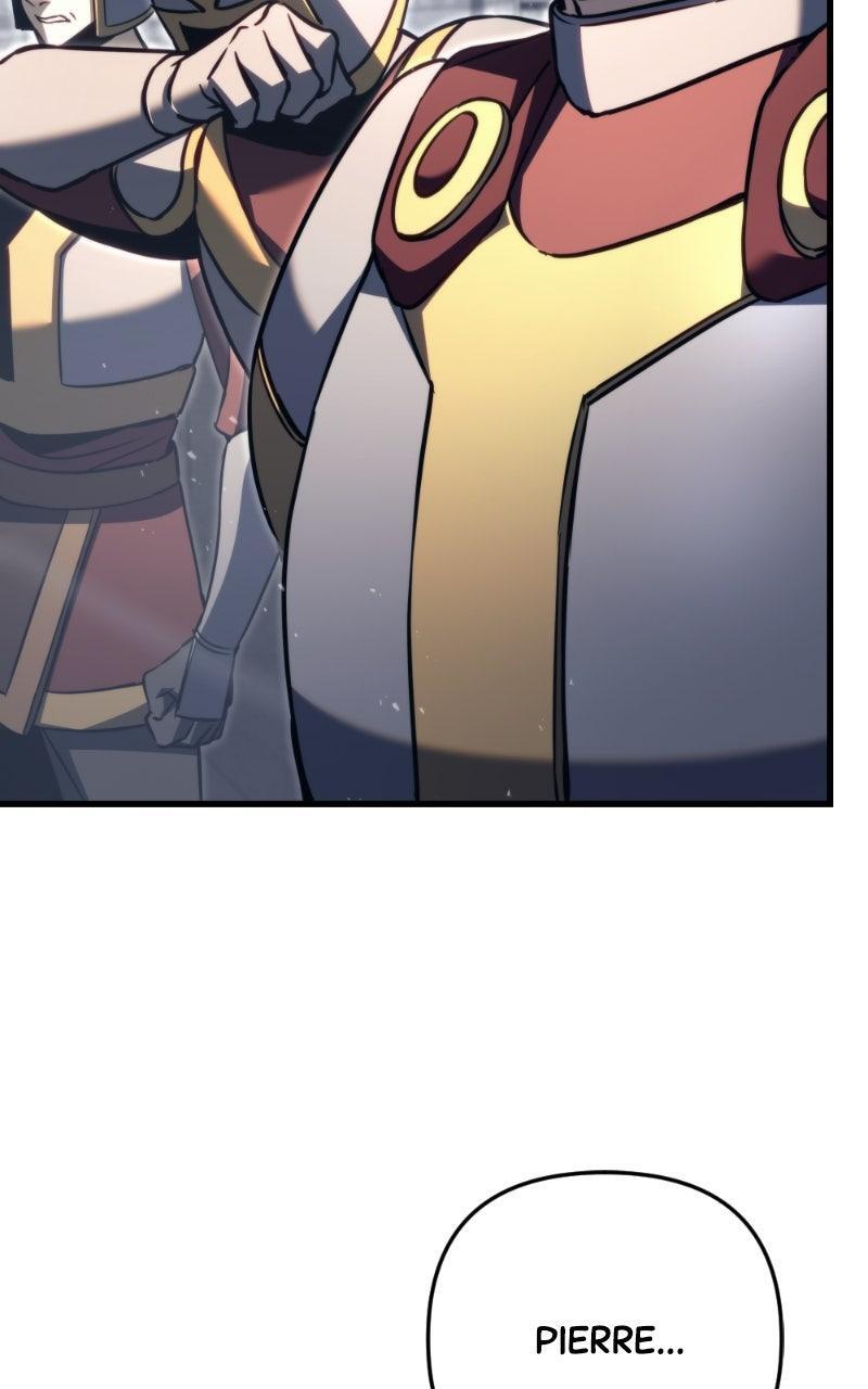 Read A Flame Reborn Manga Online