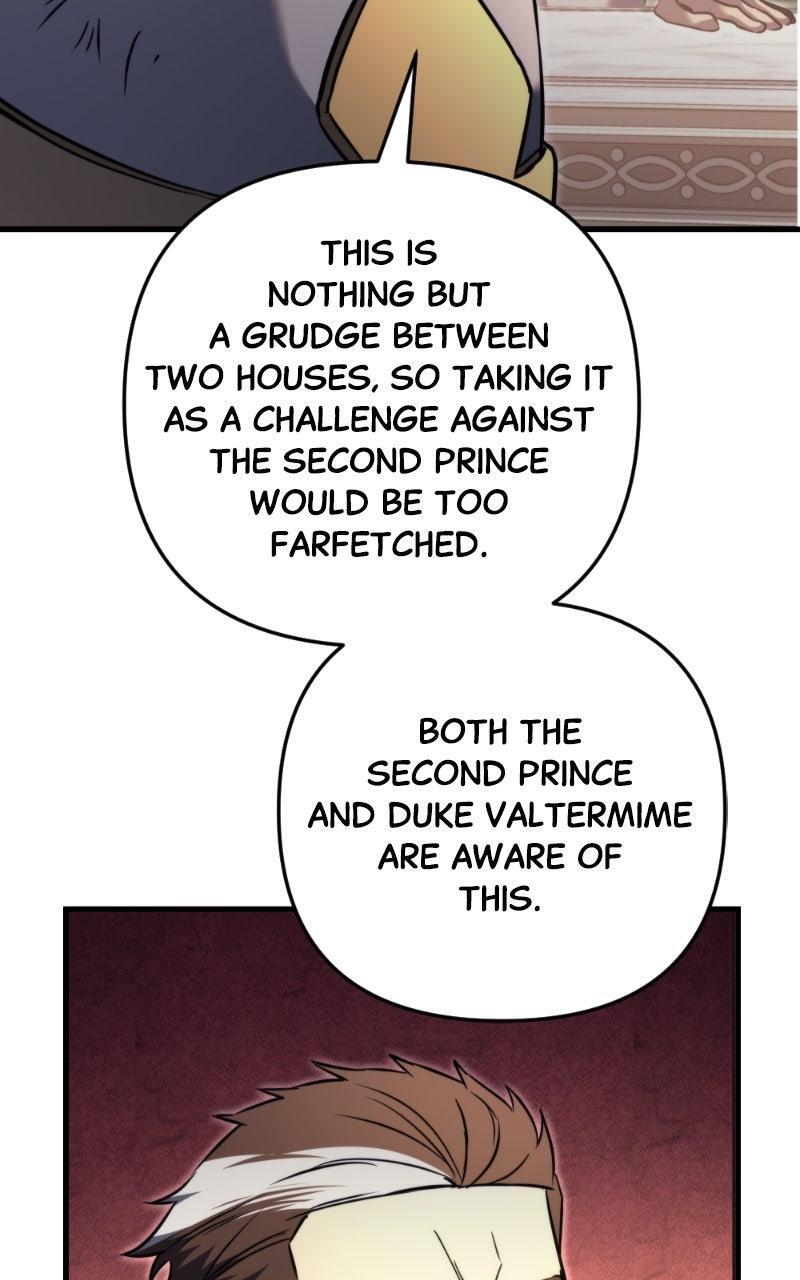Read A Flame Reborn Manga Online