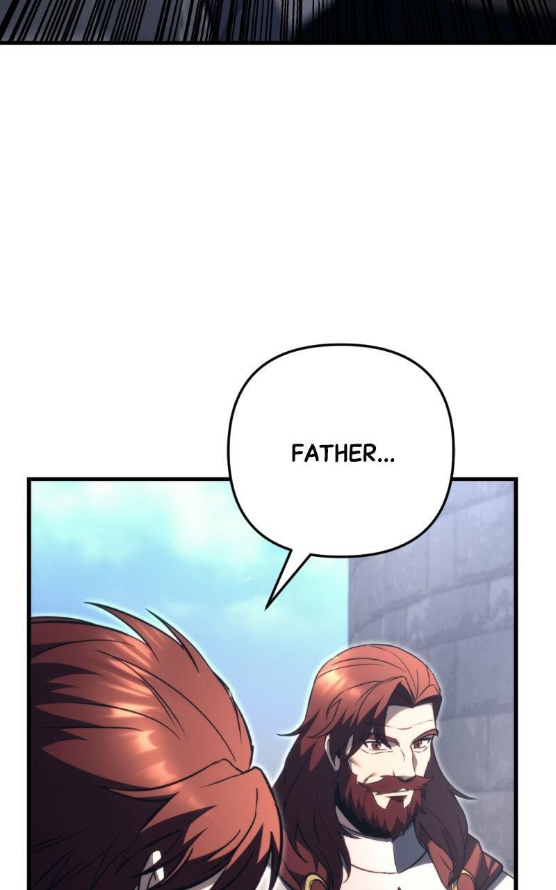 Read A Flame Reborn Manga Online