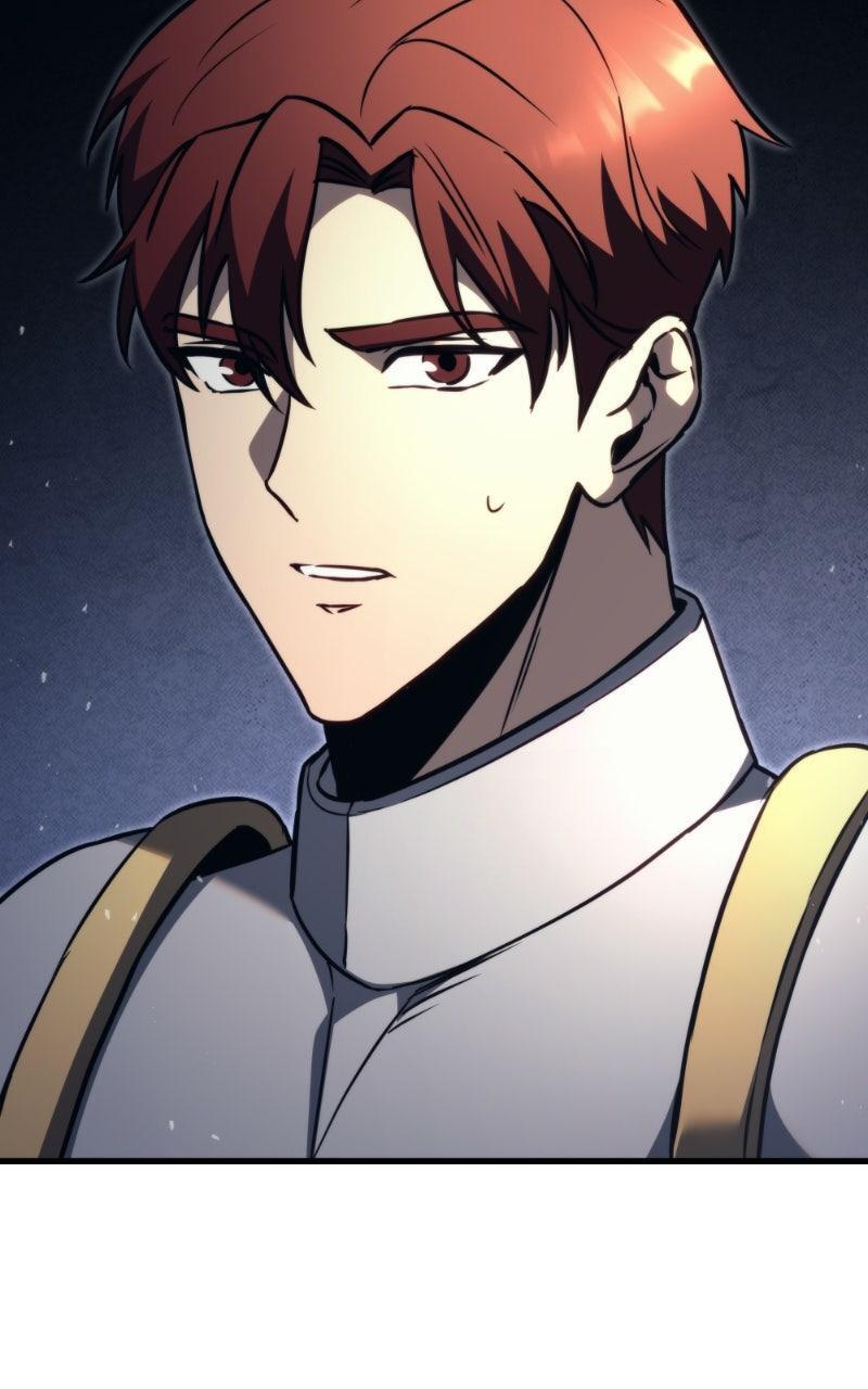 Read A Flame Reborn Manga Online