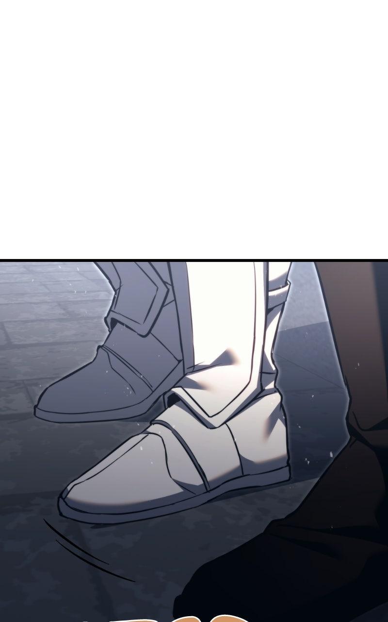 Read A Flame Reborn Manga Online