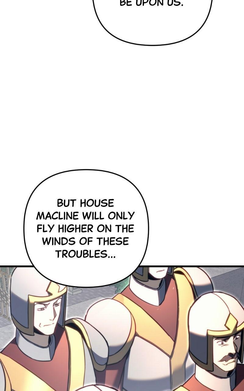 Read A Flame Reborn Manga Online