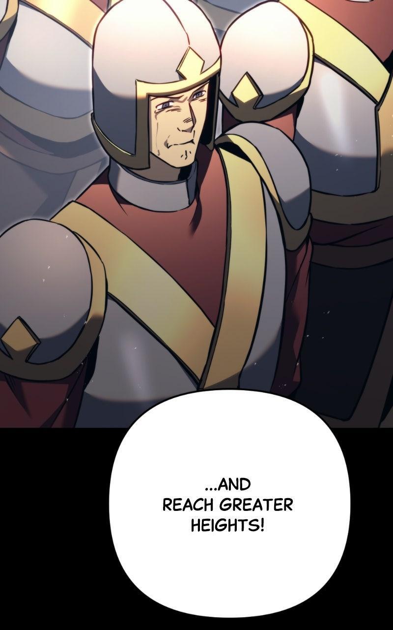Read A Flame Reborn Manga Online