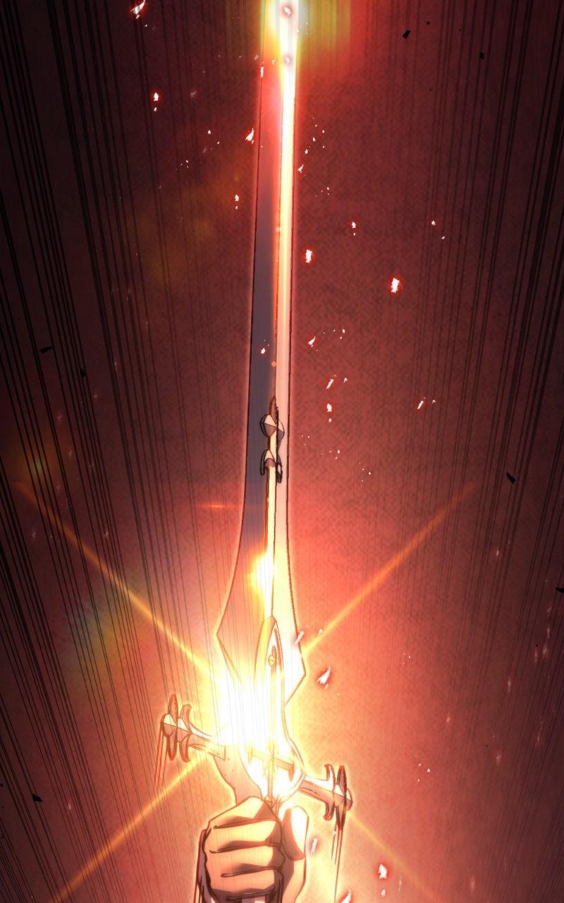 Read A Flame Reborn Manga Online