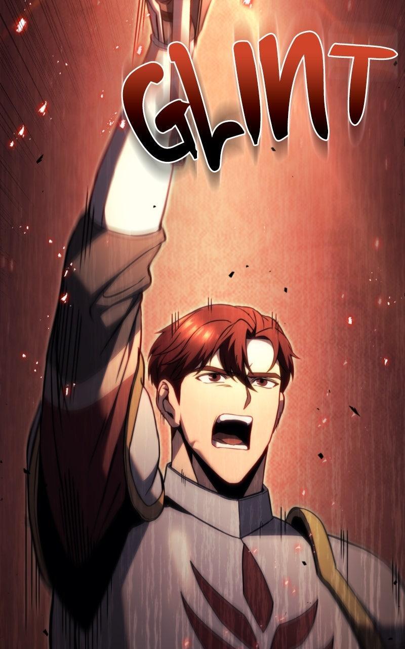 Read A Flame Reborn Manga Online