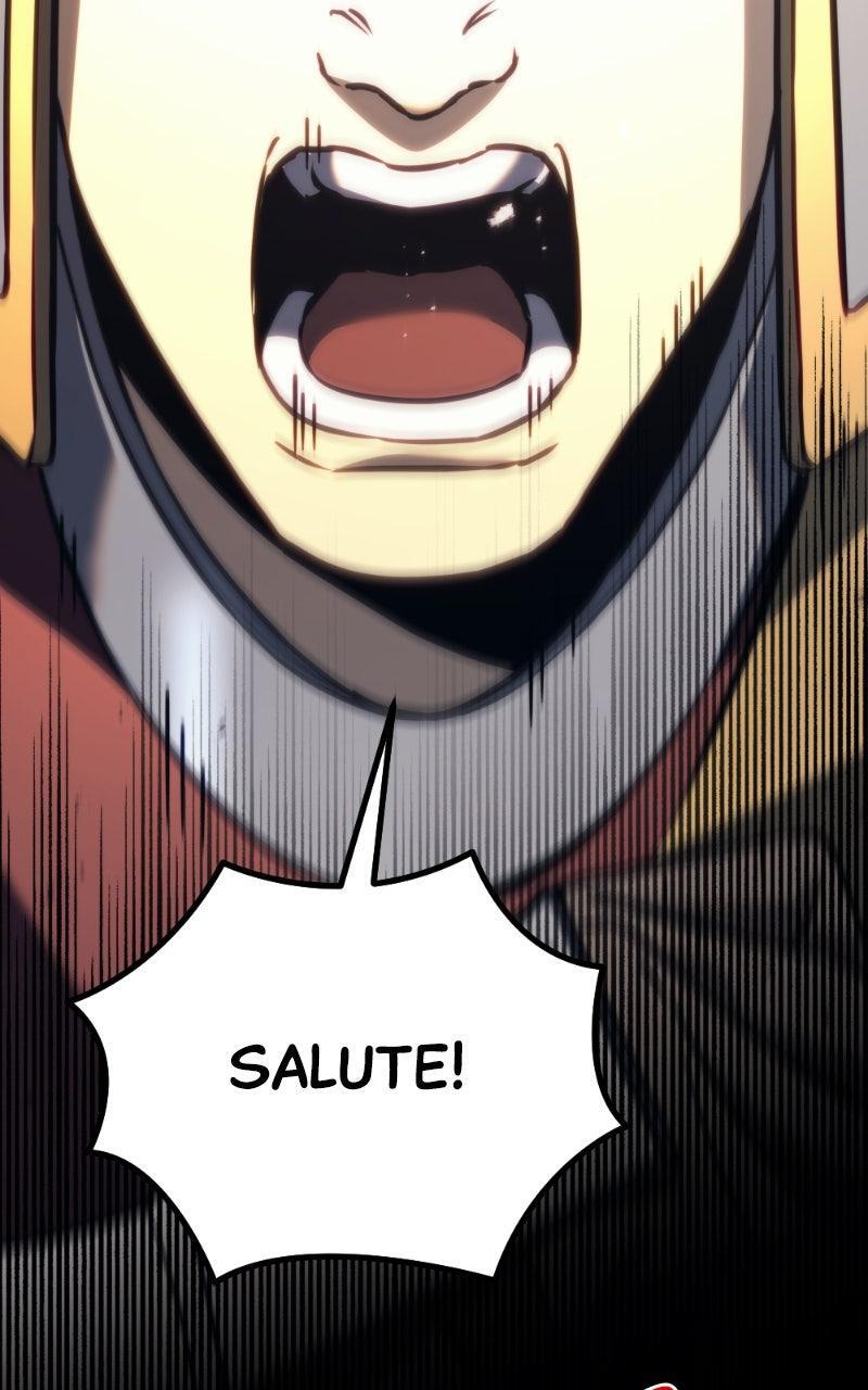 Read A Flame Reborn Manga Online