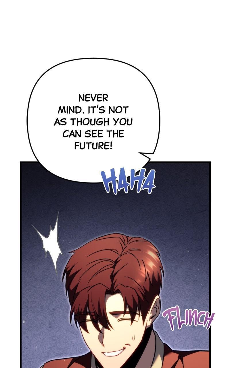 Read A Flame Reborn Manga Online