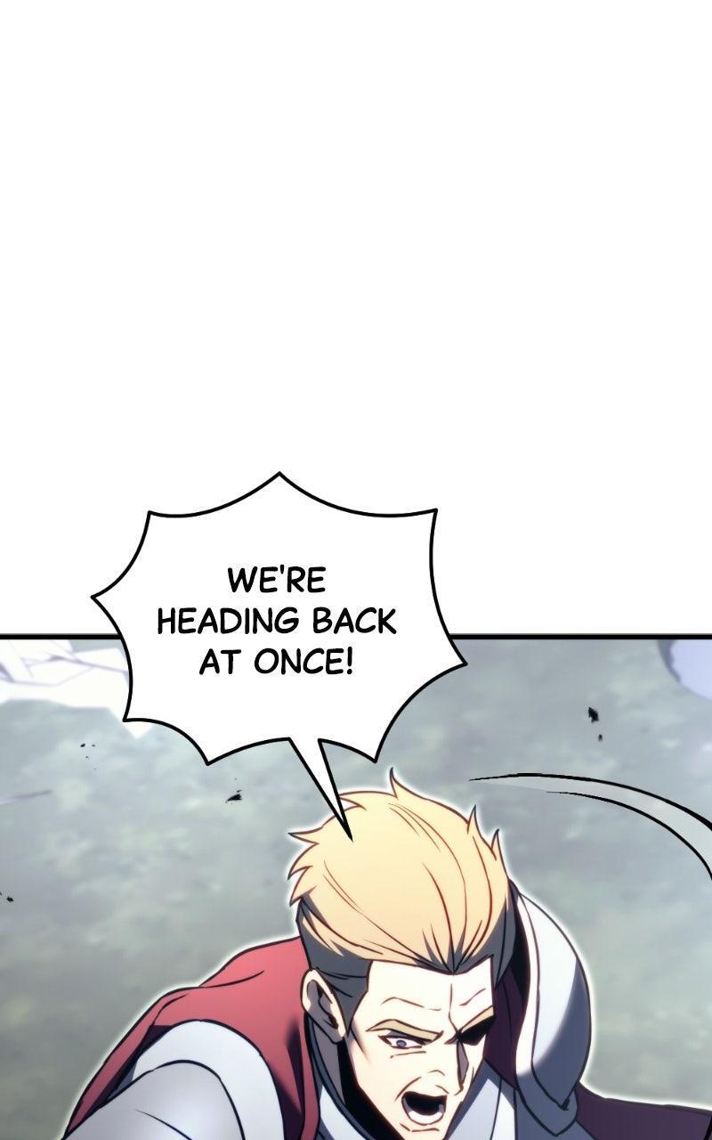 Read A Flame Reborn Manga Online