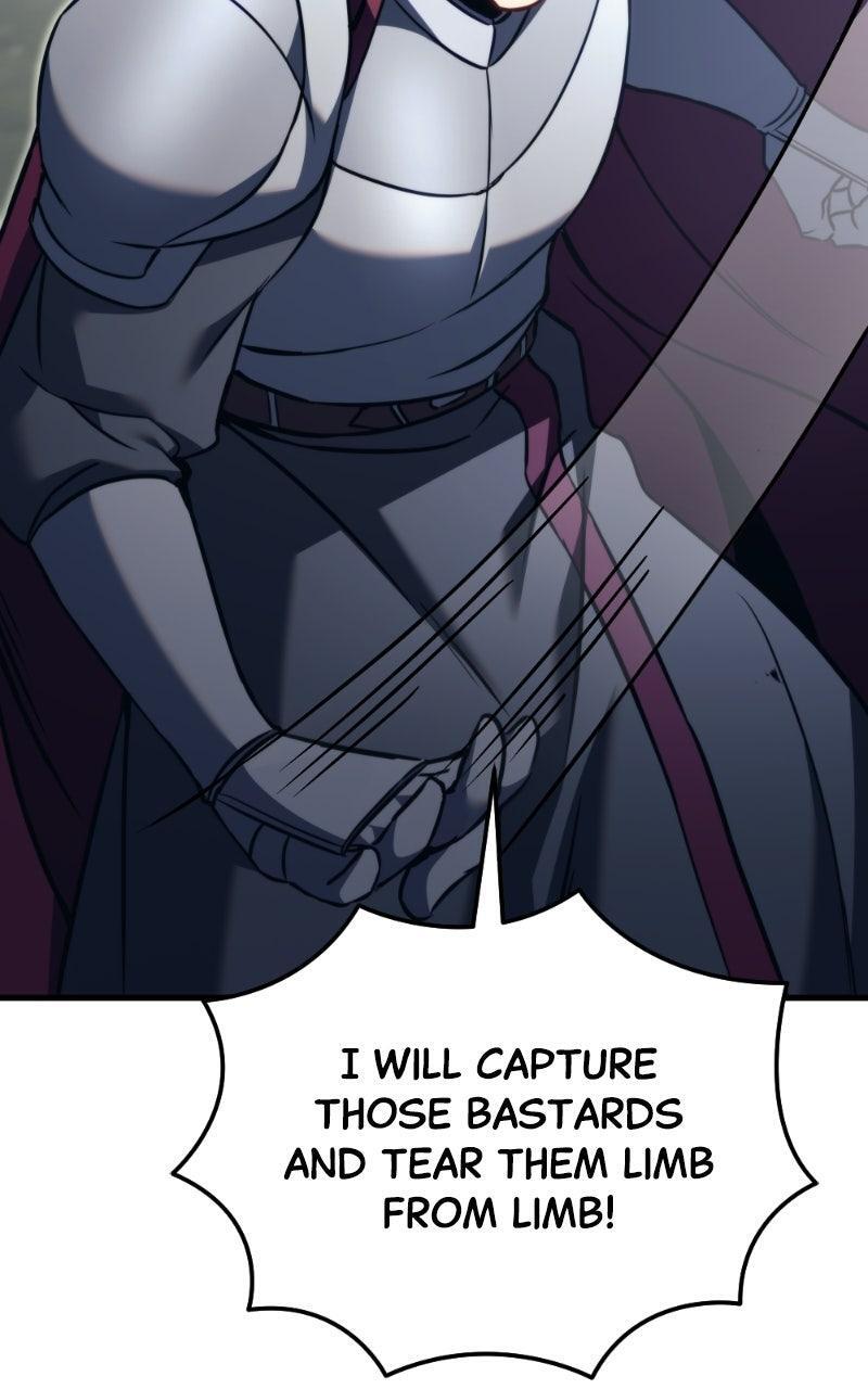 Read A Flame Reborn Manga Online