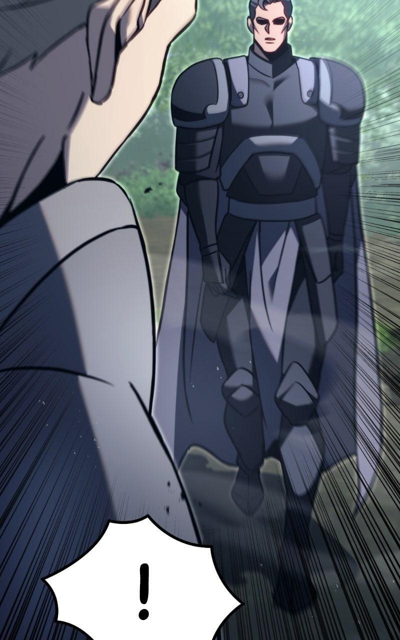 Read A Flame Reborn Manga Online
