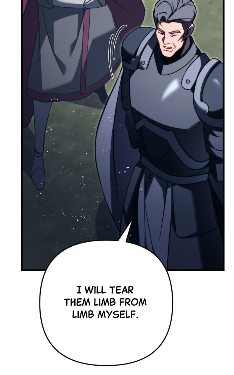 Read A Flame Reborn Manga Online