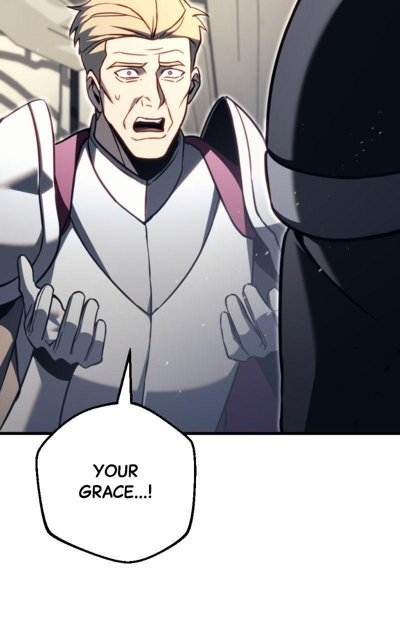 Read A Flame Reborn Manga Online