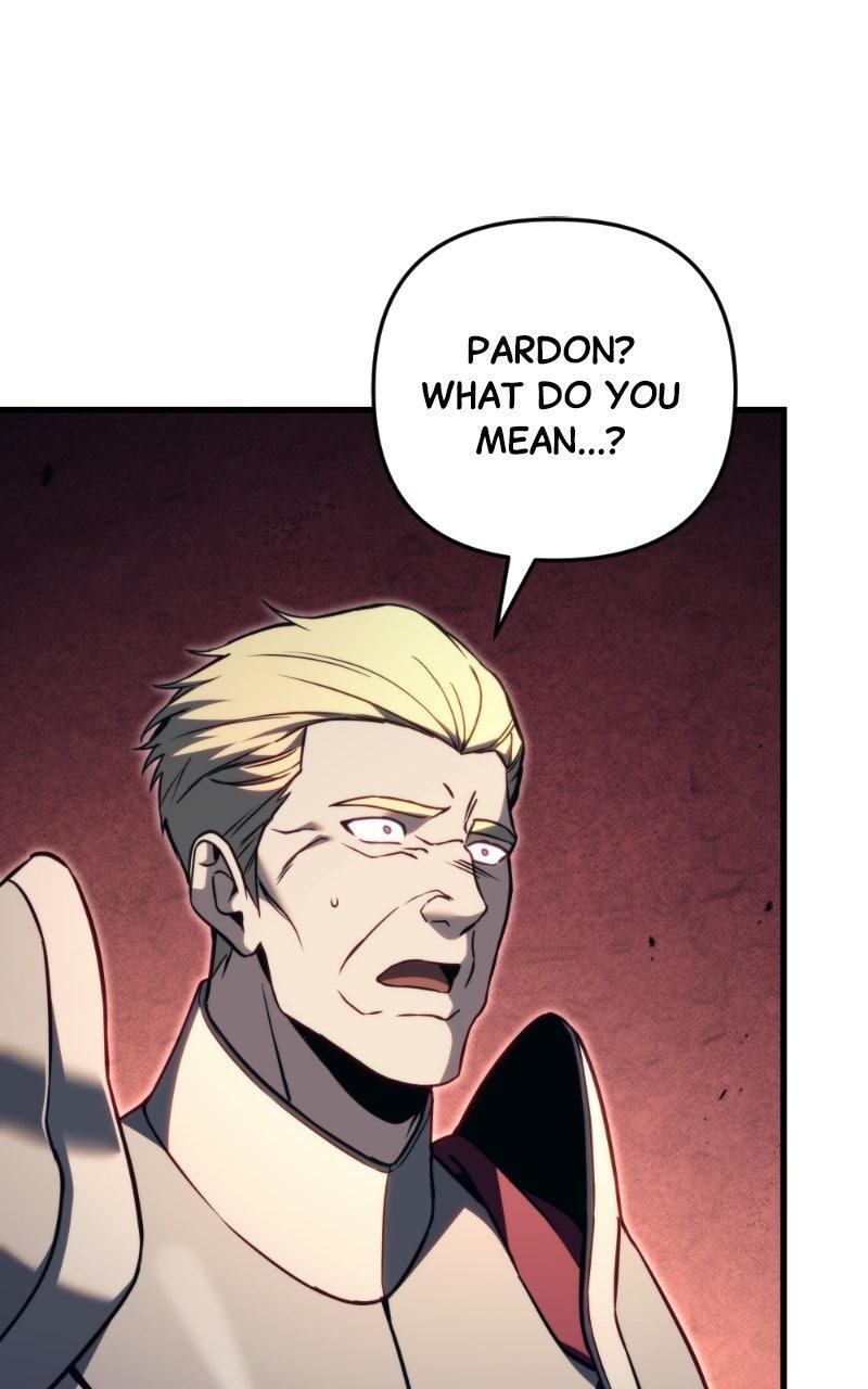 Read A Flame Reborn Manga Online