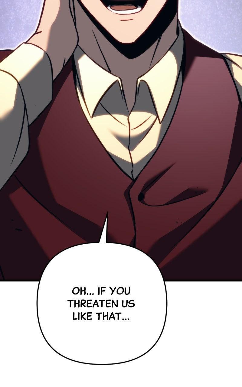 Read A Flame Reborn Manga Online