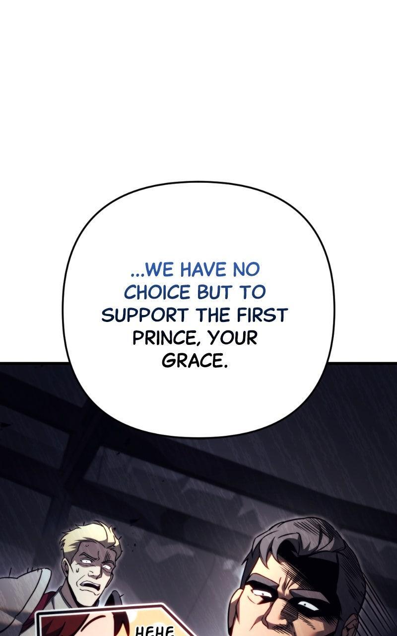Read A Flame Reborn Manga Online