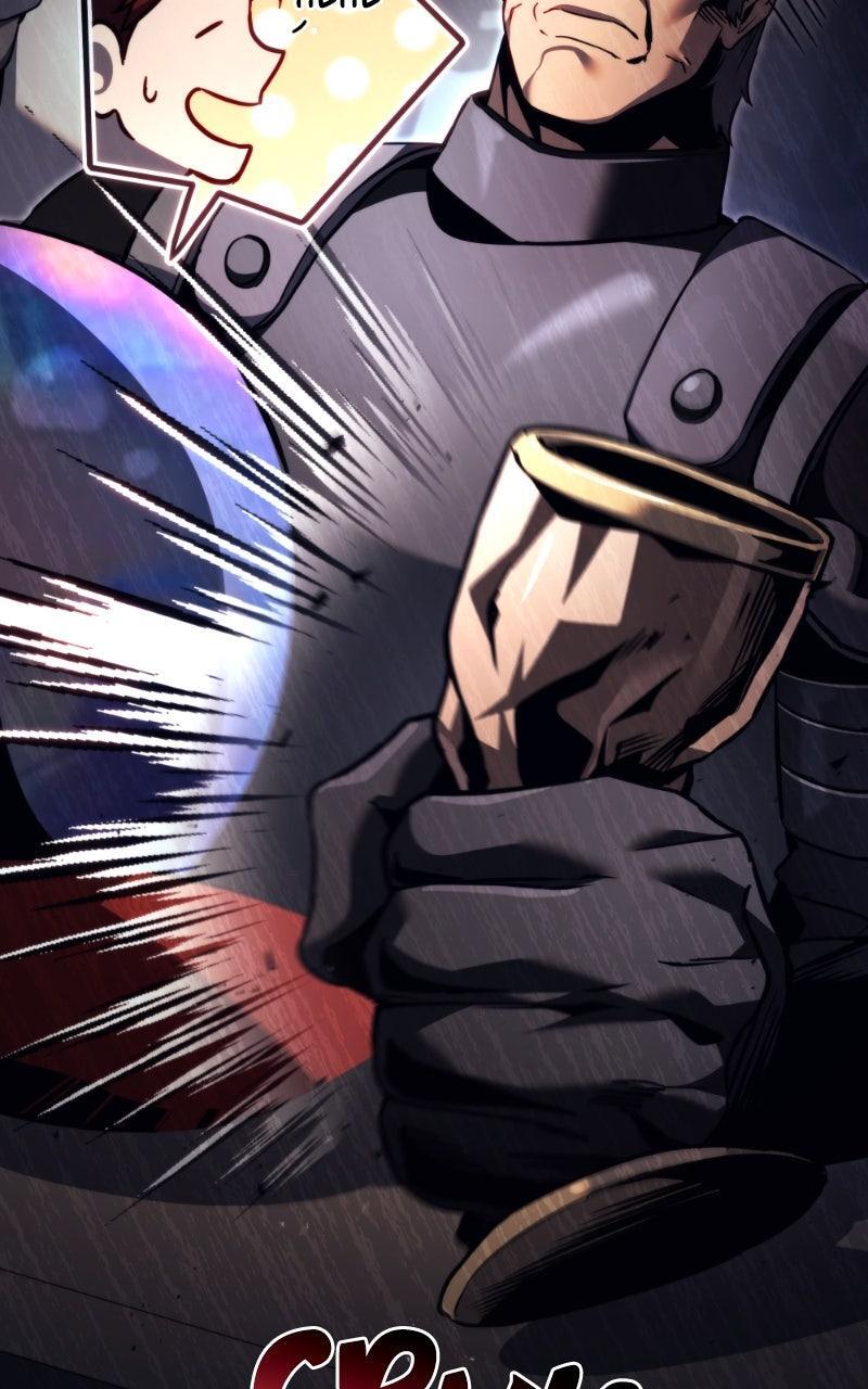 Read A Flame Reborn Manga Online