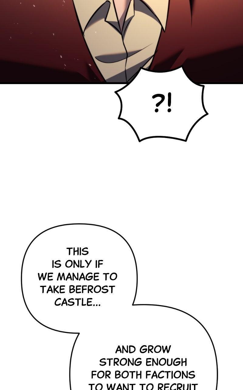 Read A Flame Reborn Manga Online