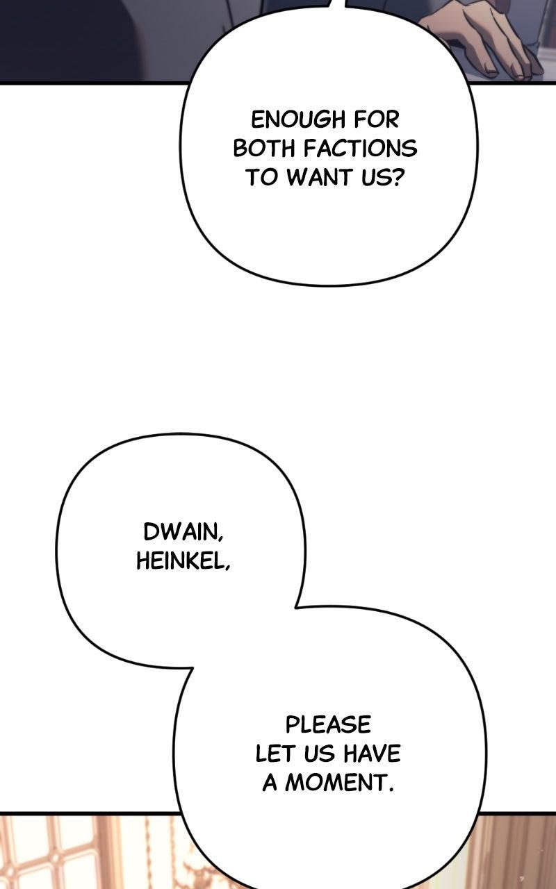Read A Flame Reborn Manga Online