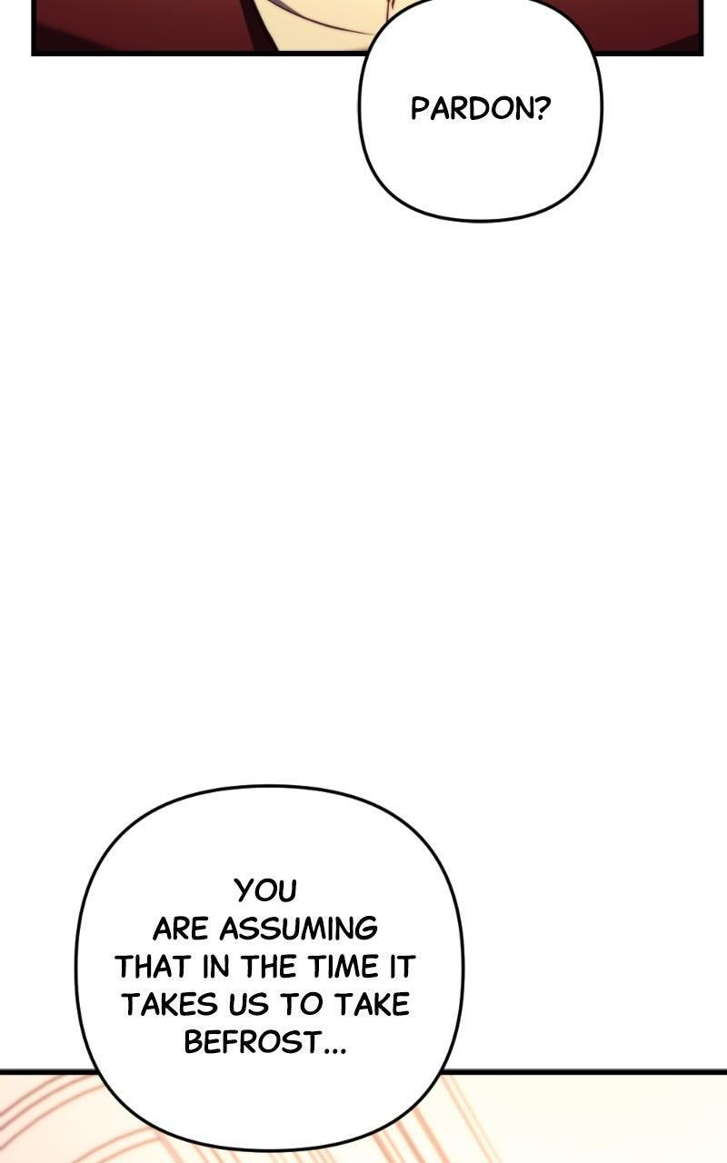 Read A Flame Reborn Manga Online