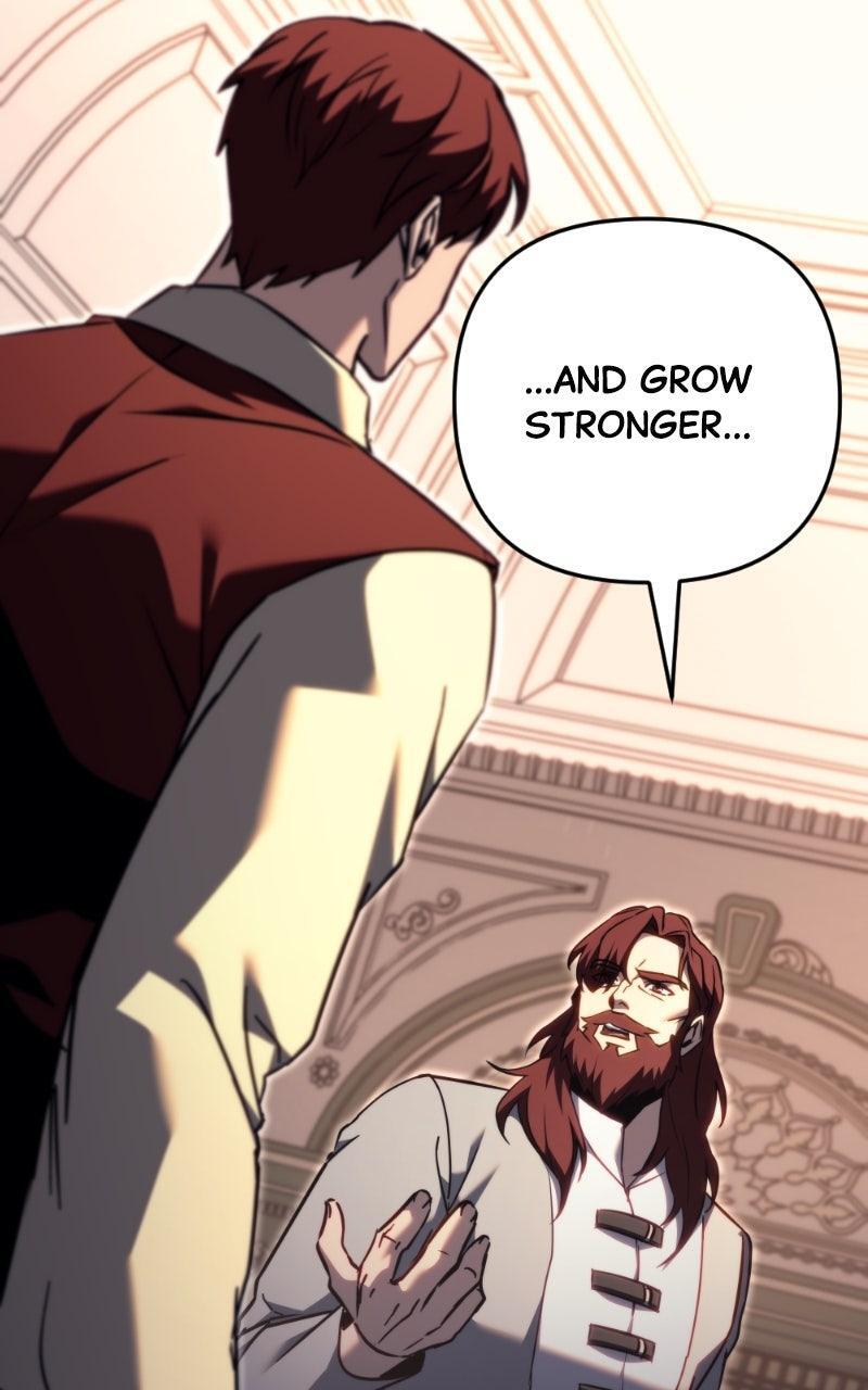 Read A Flame Reborn Manga Online