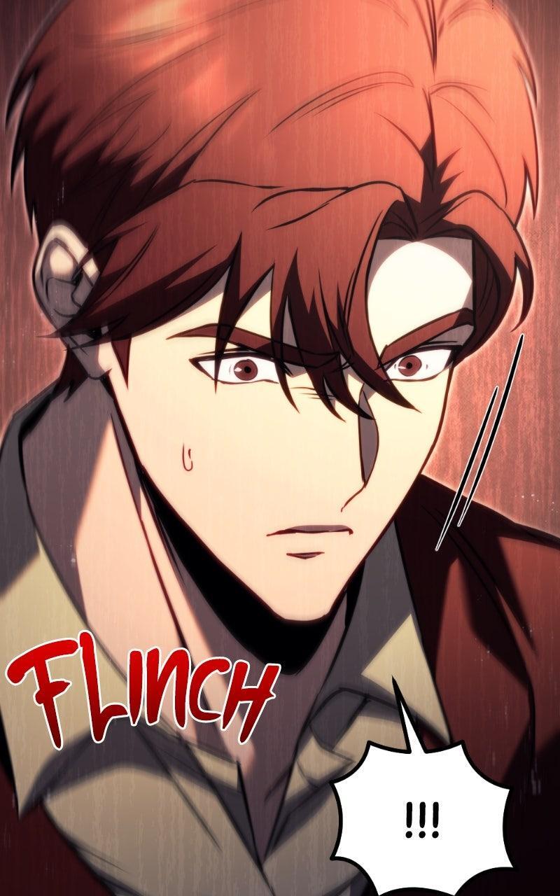 Read A Flame Reborn Manga Online