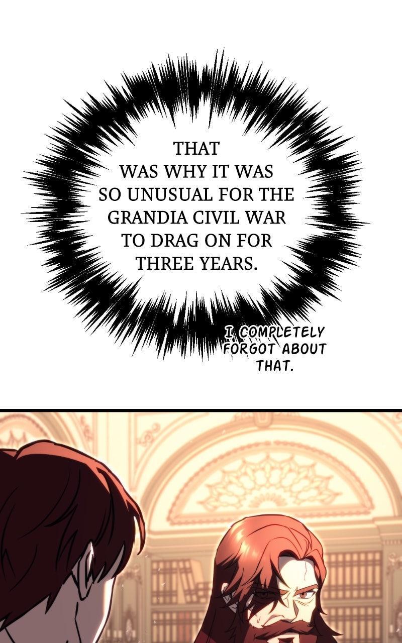 Read A Flame Reborn Manga Online
