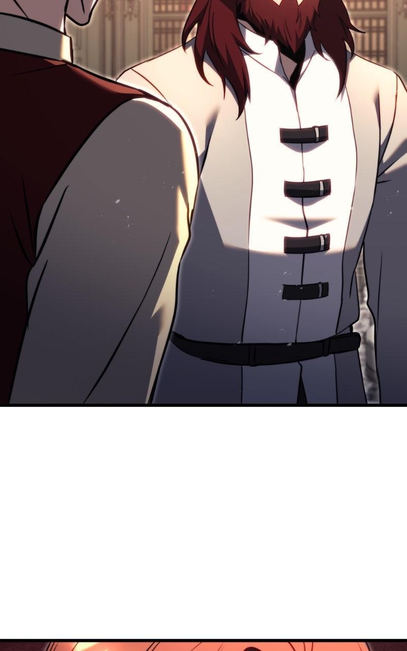 Read A Flame Reborn Manga Online
