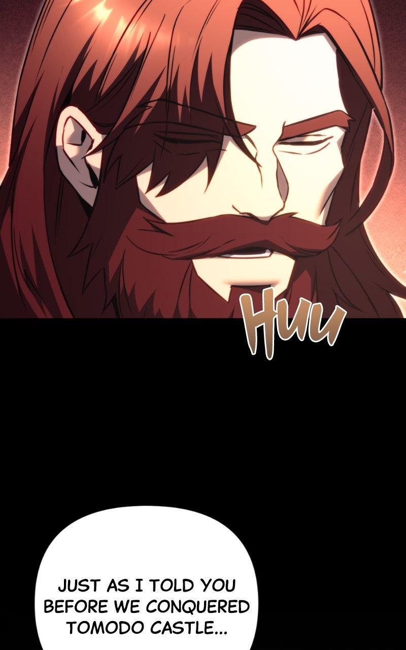 Read A Flame Reborn Manga Online